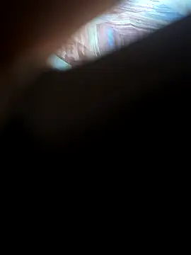 kiran-baby webcam