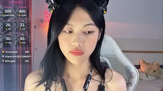 sex webcam chat Tammy-66