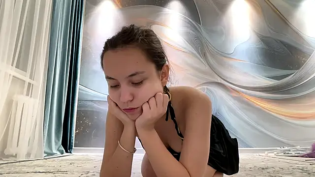 MathaEspejo webcam