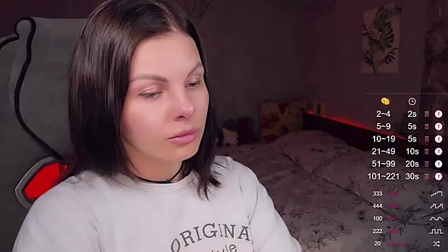 Alaska_ya webcam