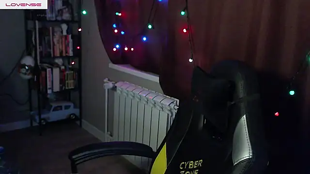 web cam porn online So Cute777