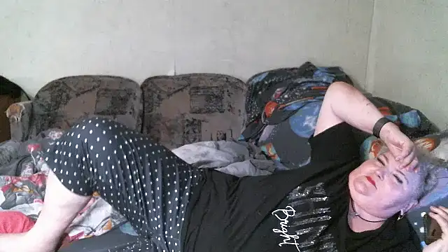 Lana555 webcam