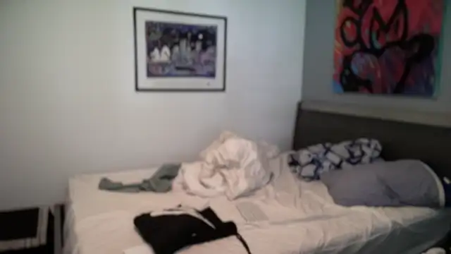 FckbbOy webcam