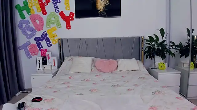 jessykmxx webcam