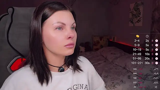 Alaska_ya webcam