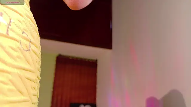 Emma__Blanco webcam