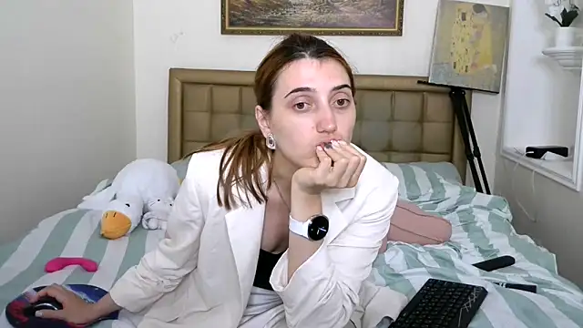 Iren