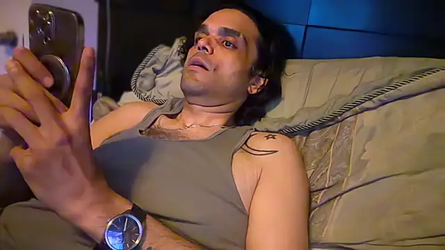 icebergslim281 webcam