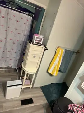 lolabunny9 webcam
