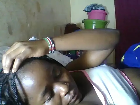 Rehemaj5 webcam