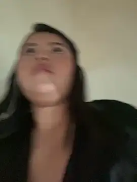 Lia_sexx webcam
