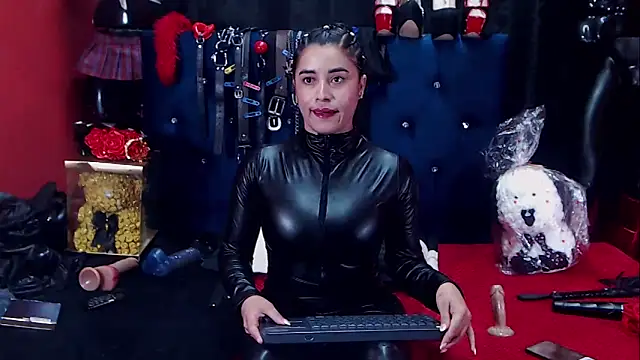 Hannamariana