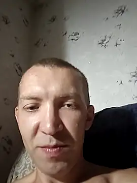 _uncle_Mitya-43_ webcam