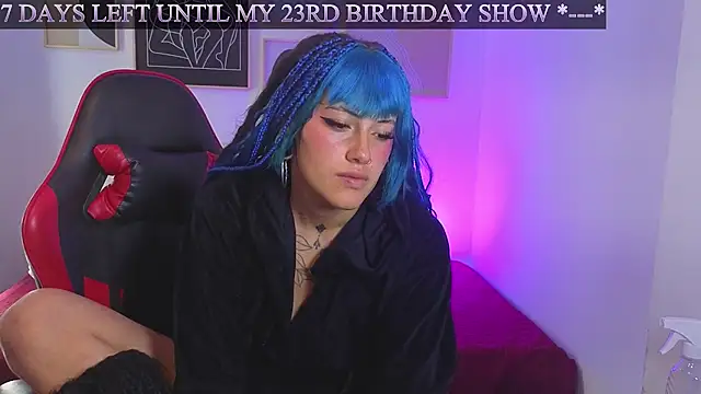 _sharlotte777 webcam