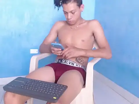 masterbrave420 webcam