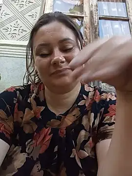 Flacara100 webcam