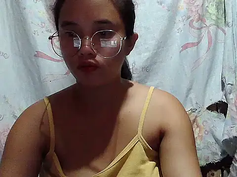sophie_193 webcam