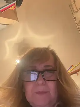 irina2909@xh