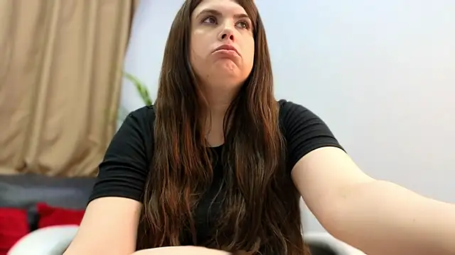 BattyMoll webcam