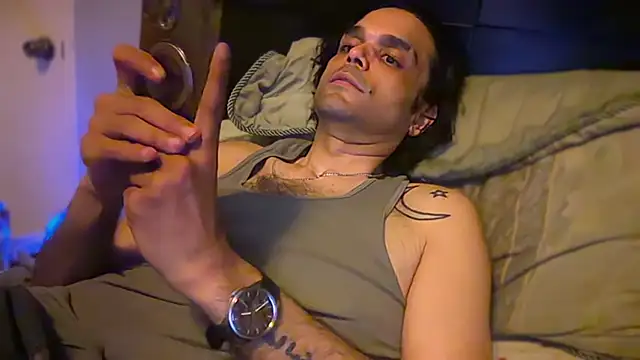 icebergslim281 webcam
