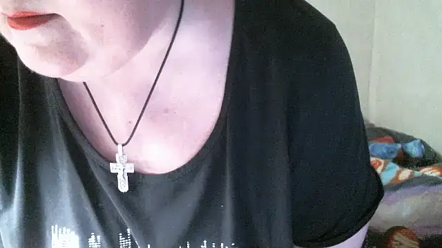 Lana555 webcam