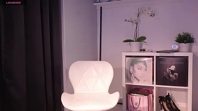sweettener_ webcam