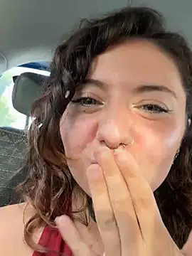 milou_xtx webcam
