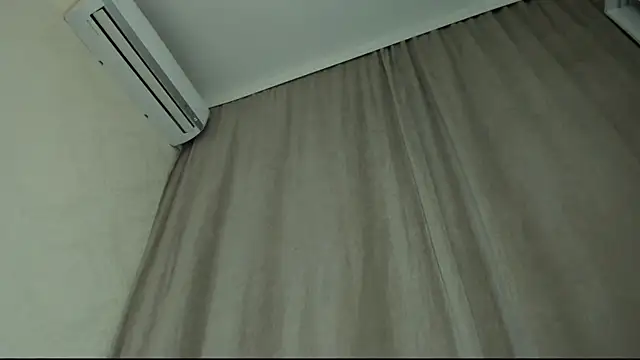 free-farraday (F young) - Ride the dildo until I squirt!