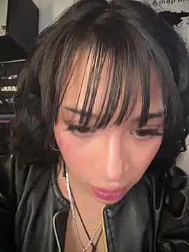 sasha-firee (F young) - Oil in tits🔥😈
