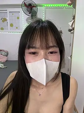 lov3lily - Lov3lily's free webcam - UK Sex Cams