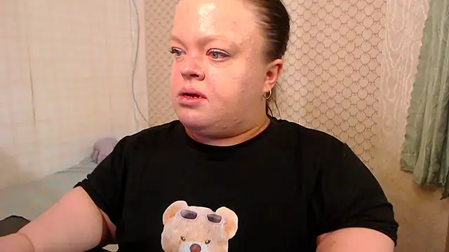 janiffer_mimi - Janiffer_MiMi's free webcam - UK Sex Cams