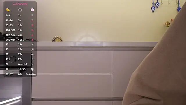 vassiilisa (F young) - if you want me to cum