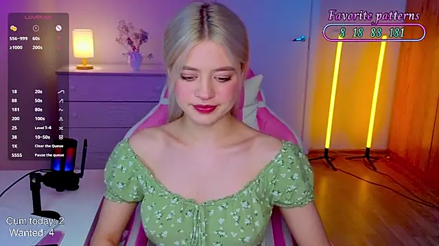 mybunnywendy