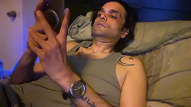 icebergslim281 webcam