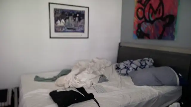 FckbbOy webcam