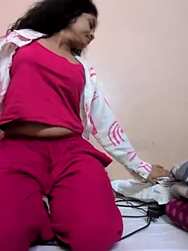 sexysilmy live sex cam