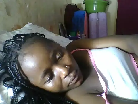 Rehemaj5 webcam