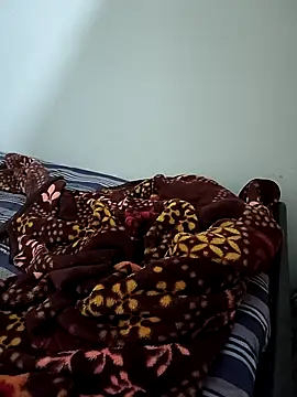 Jaanu_Kannada_Telgu live sex cam