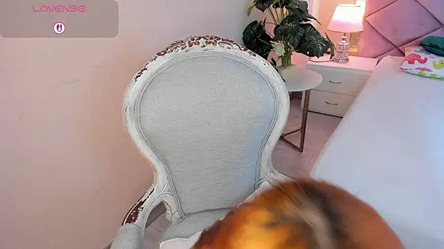 VictoriaLasse webcam