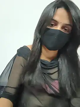 sexy_bhabhii webcam