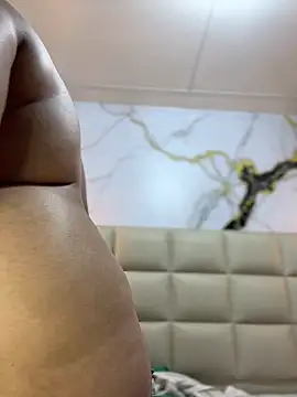 Lia_sexx webcam