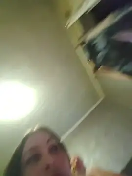 Greta_Tamar