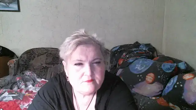 Lana555 webcam