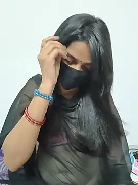 sexy_bhabhii webcam