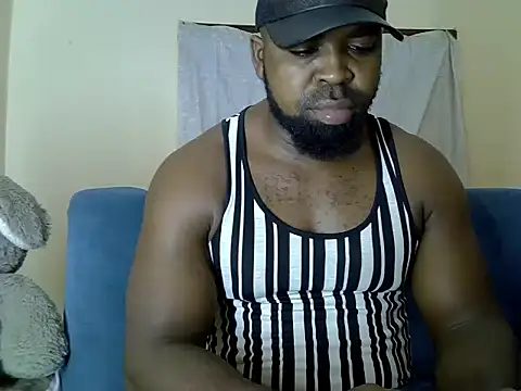 blackcock2548 live sex cam