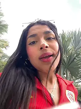 Mariangel_11 webcam