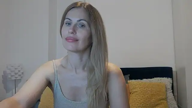 Lika_Soul webcam