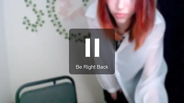 GuessMe___ webcam