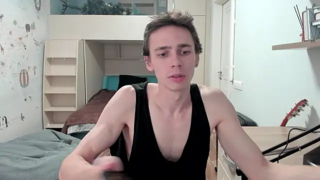urgoddessboy webcam