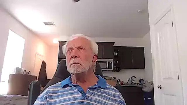 rockpoint69 webcam